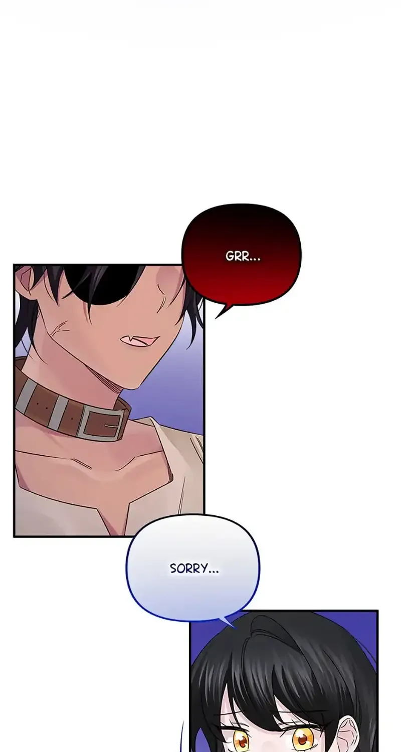 Melin’s Salvation Plan Chapter 19 page 65 - 