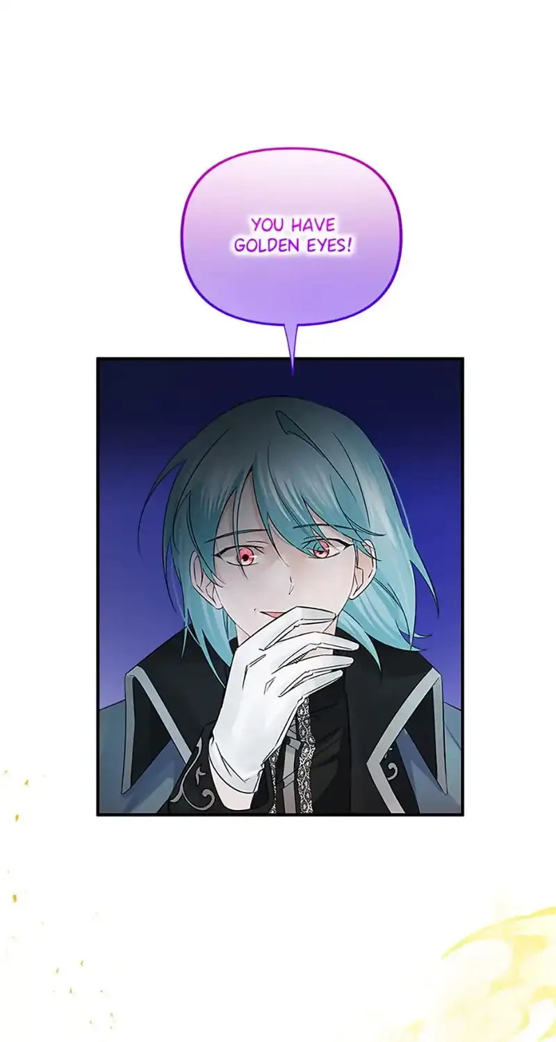 Melin’s Salvation Plan Chapter 19 page 71 - 