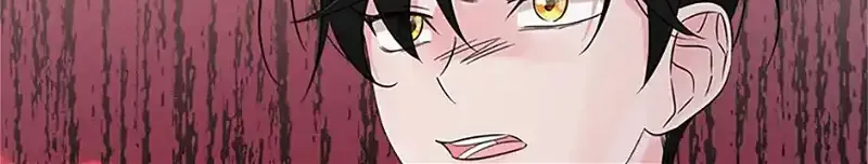 Melin’s Salvation Plan Chapter 19 page 94 - 