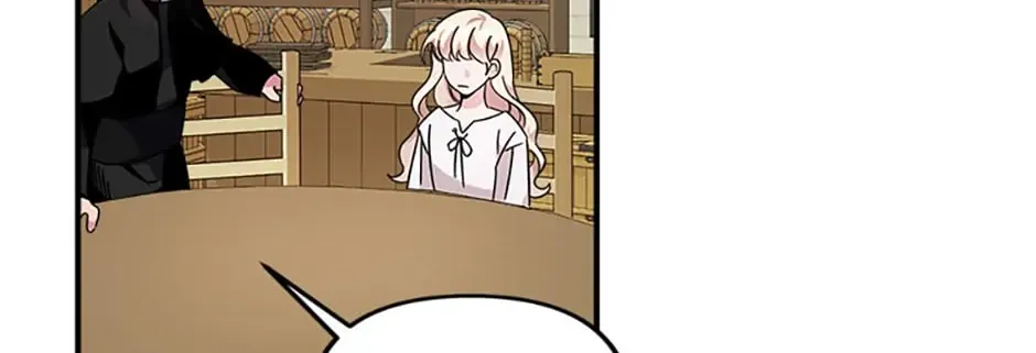 Melin’s Salvation Plan Chapter 2 page 101 - 