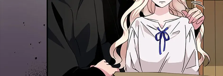Melin’s Salvation Plan Chapter 2 page 103 - 