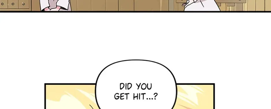 Melin’s Salvation Plan Chapter 2 page 115 - 