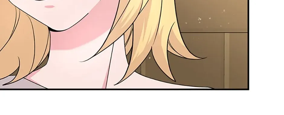 Melin’s Salvation Plan Chapter 2 page 121 - 