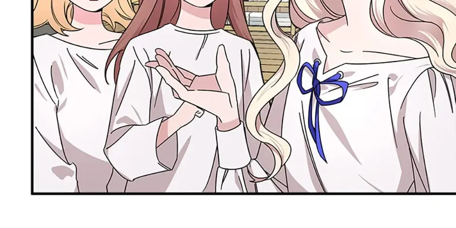 Melin’s Salvation Plan Chapter 2 page 27 - 