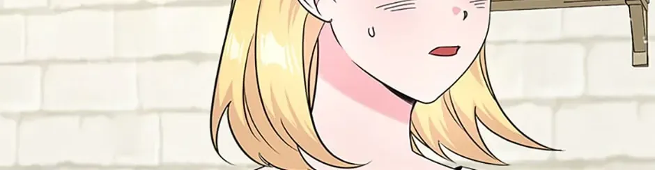 Melin’s Salvation Plan Chapter 2 page 43 - 