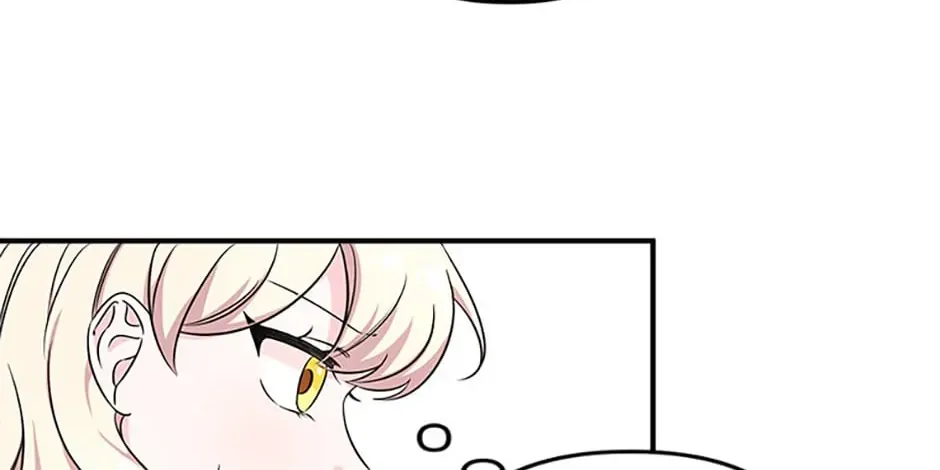 Melin’s Salvation Plan Chapter 2 page 51 - 