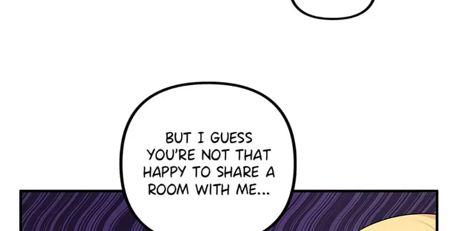 Melin’s Salvation Plan Chapter 2 page 55 - 