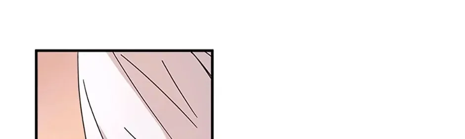 Melin’s Salvation Plan Chapter 2 page 61 - 