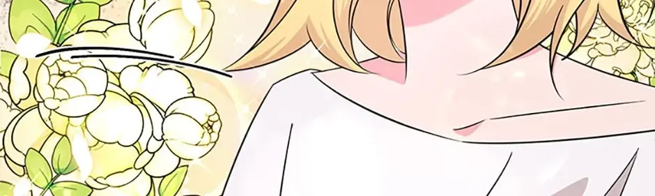 Melin’s Salvation Plan Chapter 2 page 67 - 