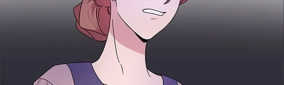 Melin’s Salvation Plan Chapter 2 page 71 - 