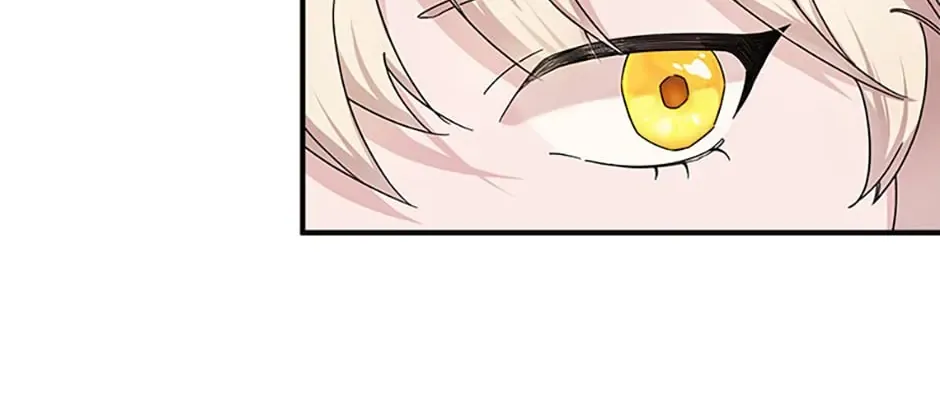 Melin’s Salvation Plan Chapter 2 page 91 - 