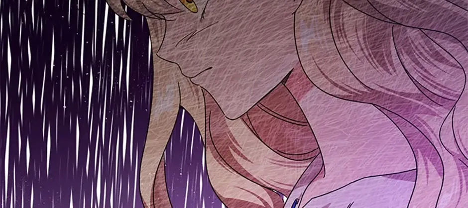 Melin’s Salvation Plan Chapter 2 page 97 - 