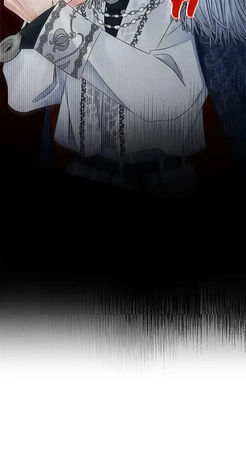 Melin’s Salvation Plan Chapter 20 page 15 - 