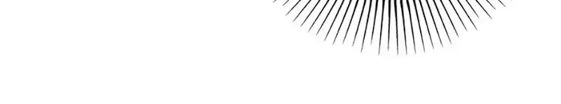Melin’s Salvation Plan Chapter 20 page 64 - 