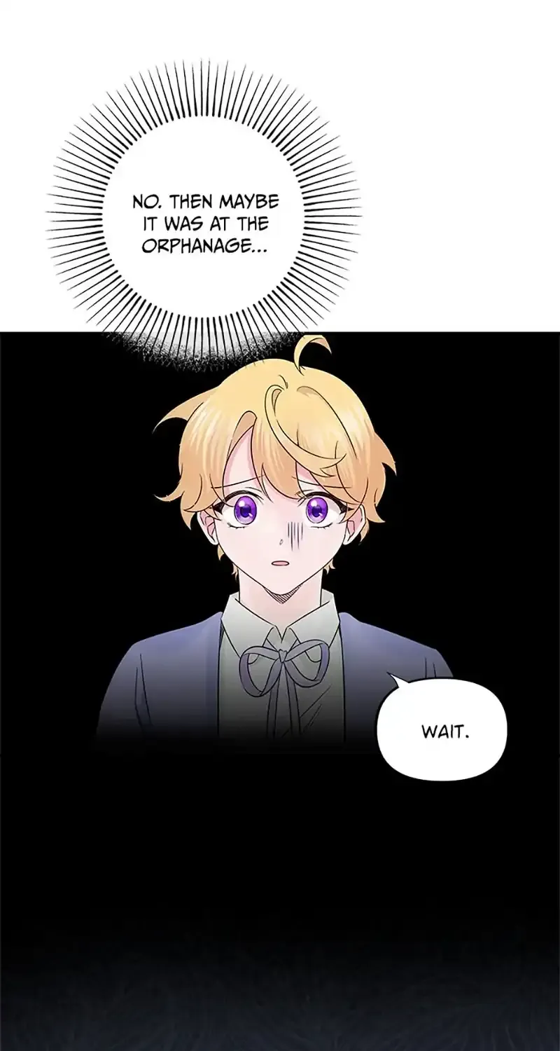 Melin’s Salvation Plan Chapter 20 page 65 - 