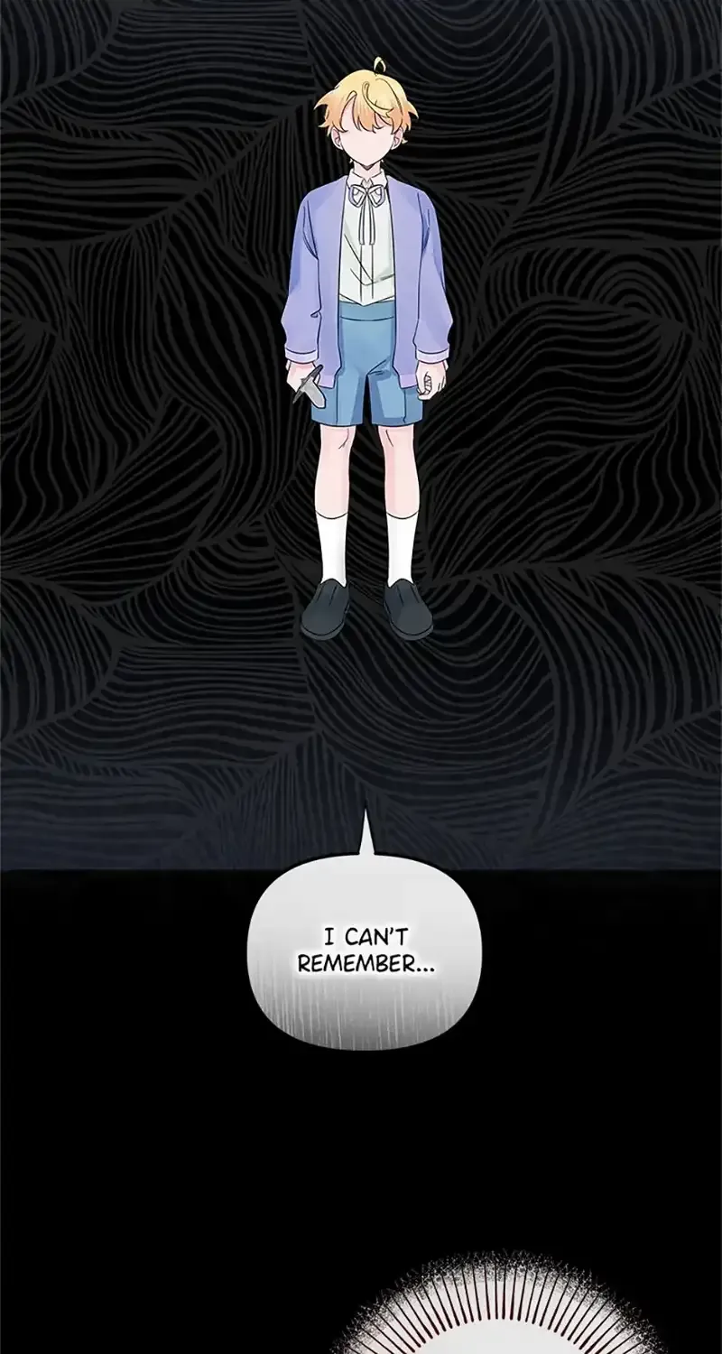 Melin’s Salvation Plan Chapter 20 page 67 - 