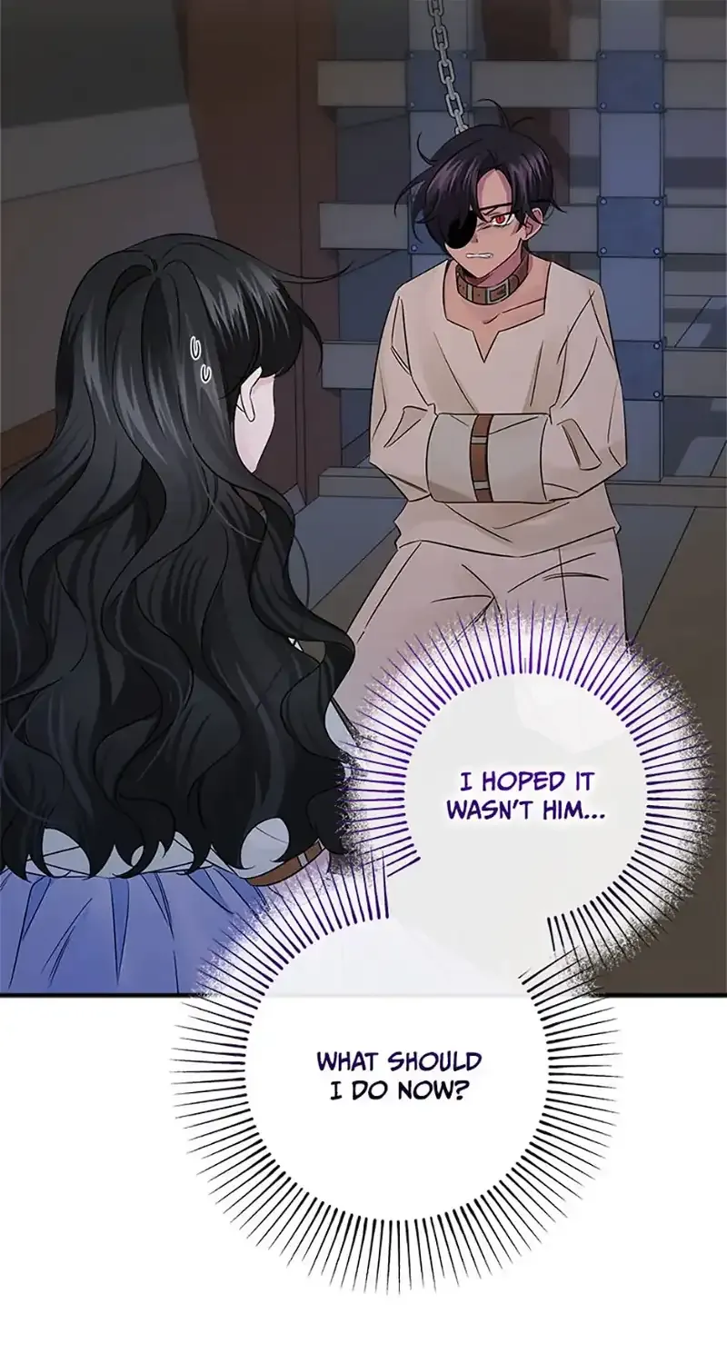 Melin’s Salvation Plan Chapter 20 page 81 - 