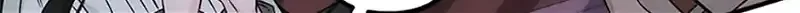 Melin’s Salvation Plan Chapter 20 page 86 - 