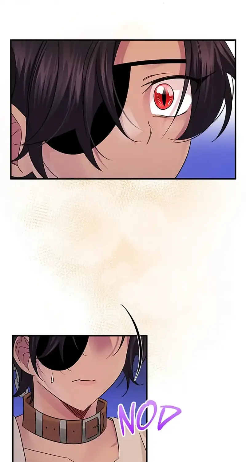 Melin’s Salvation Plan Chapter 21 page 109 - 