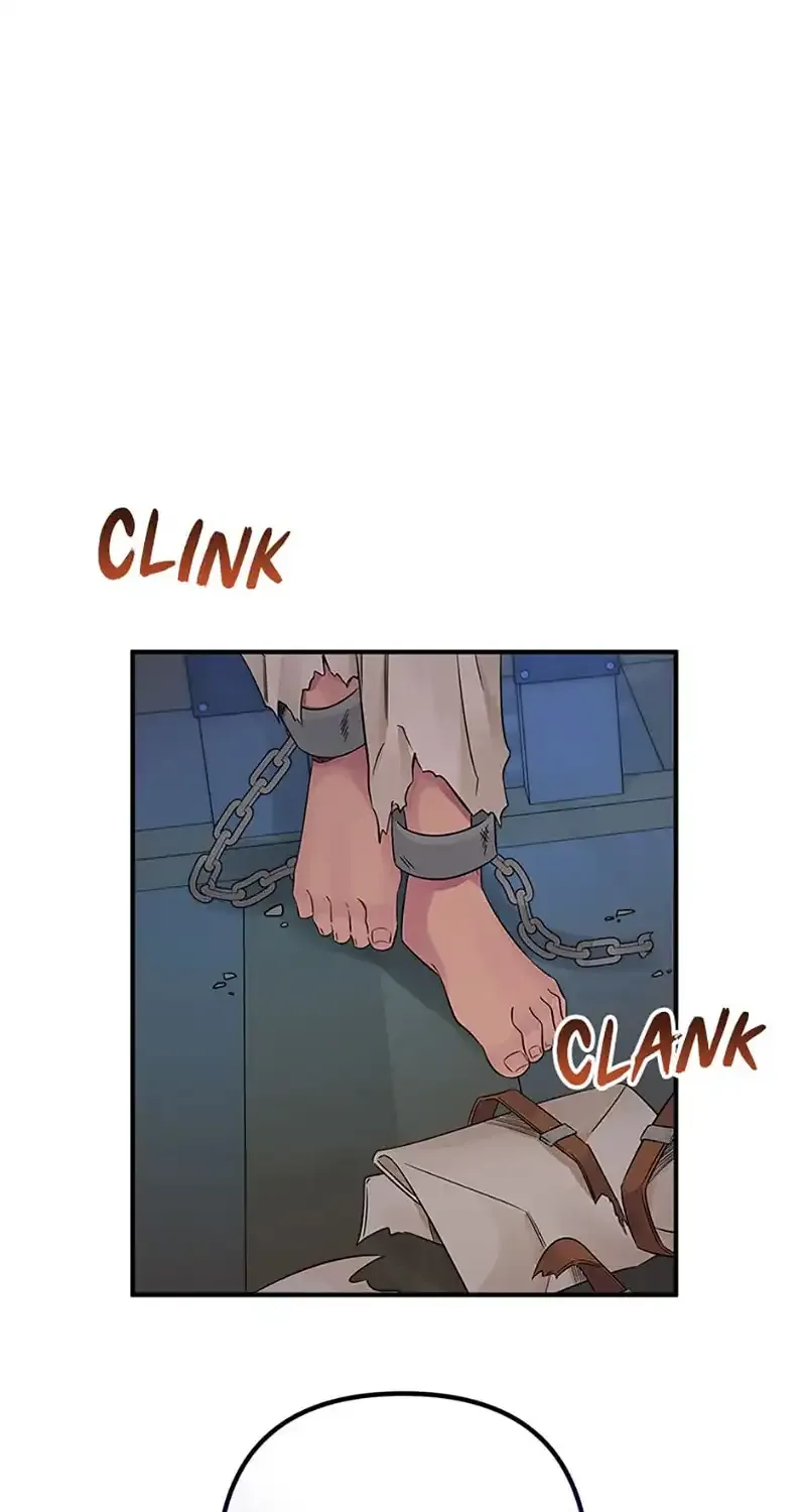 Melin’s Salvation Plan Chapter 21 page 113 - 