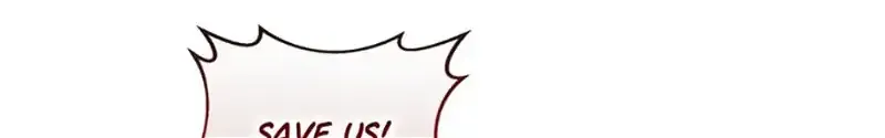 Melin’s Salvation Plan Chapter 21 page 132 - 