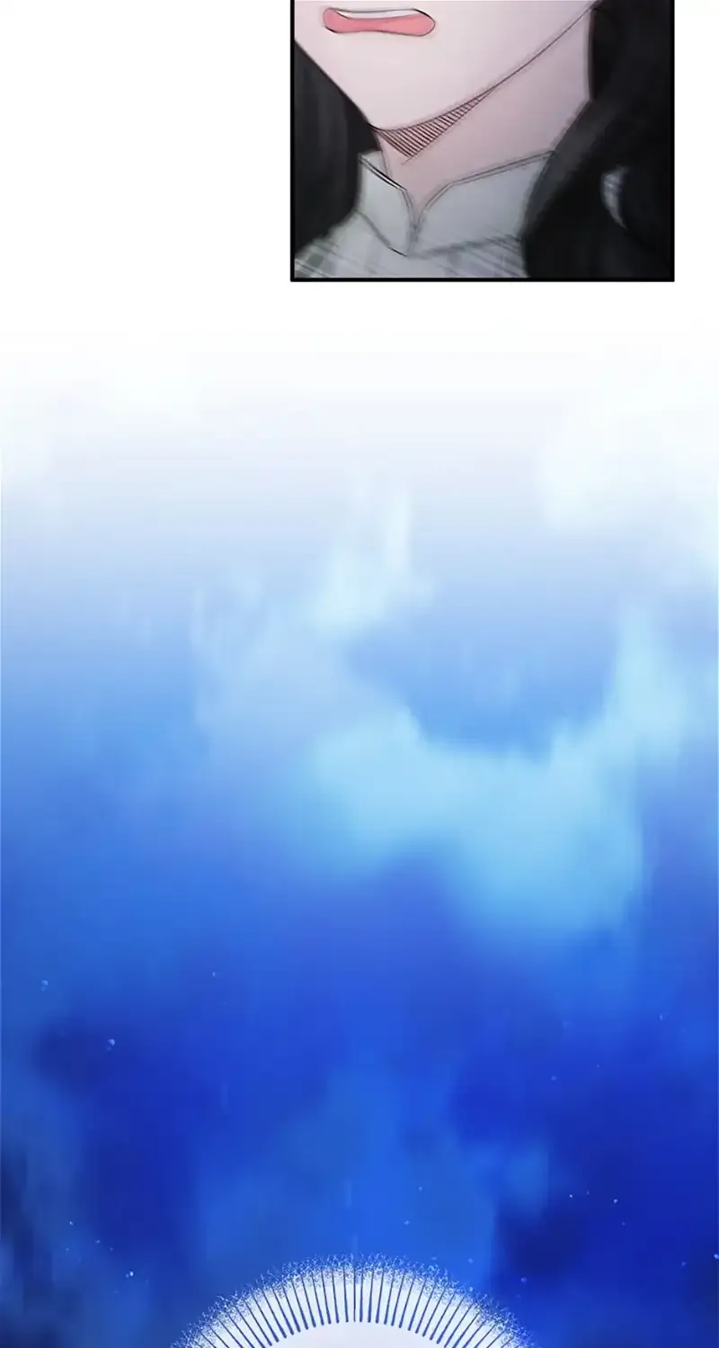 Melin’s Salvation Plan Chapter 21 page 141 - 