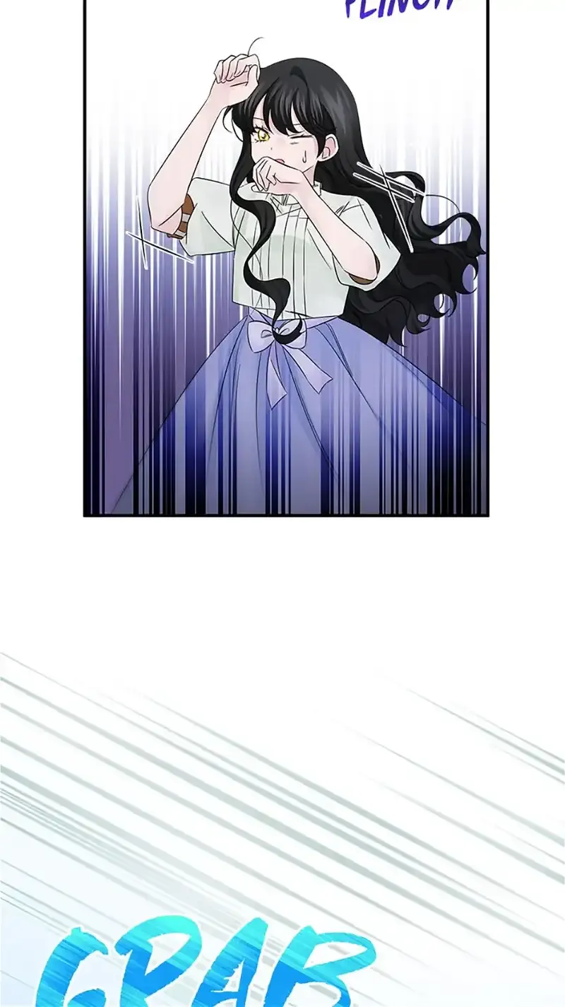 Melin’s Salvation Plan Chapter 21 page 146 - 