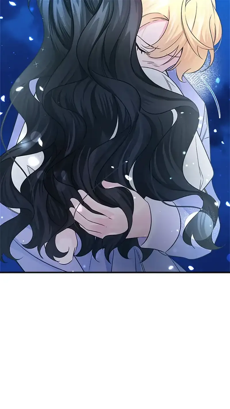 Melin’s Salvation Plan Chapter 21 page 149 - 