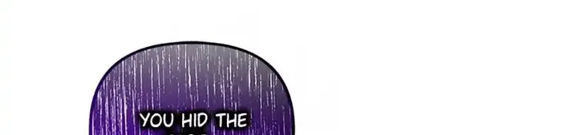 Melin’s Salvation Plan Chapter 21 page 40 - 