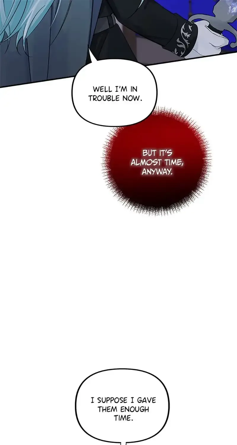 Melin’s Salvation Plan Chapter 21 page 69 - 