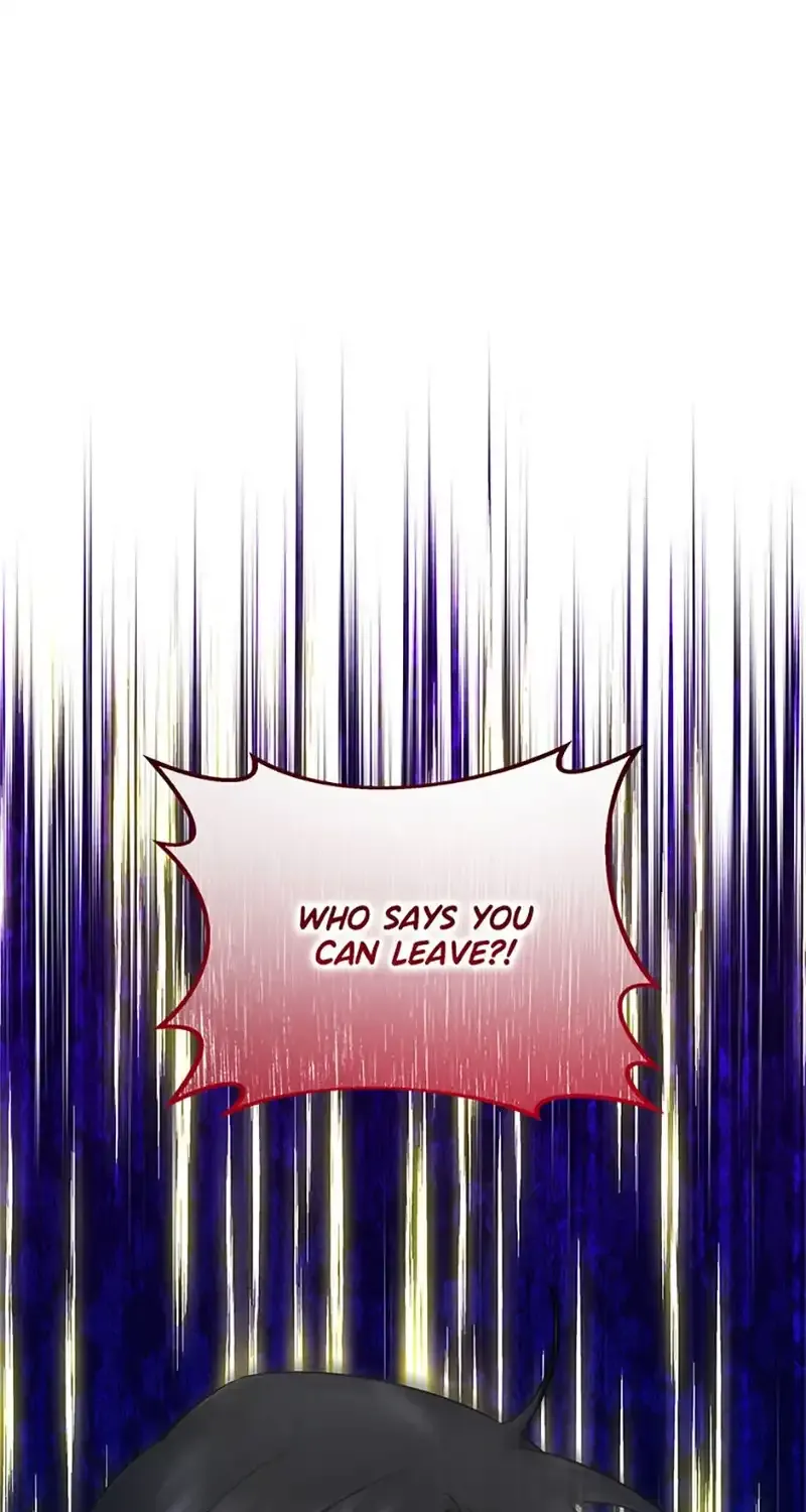 Melin’s Salvation Plan Chapter 21 page 79 - 