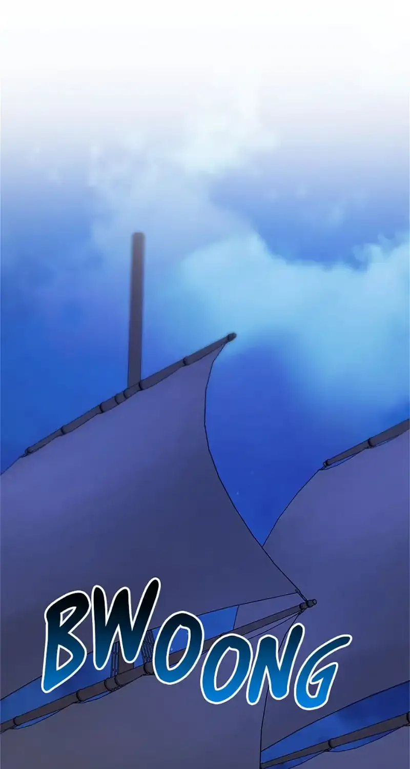 Melin’s Salvation Plan Chapter 21 page 95 - 