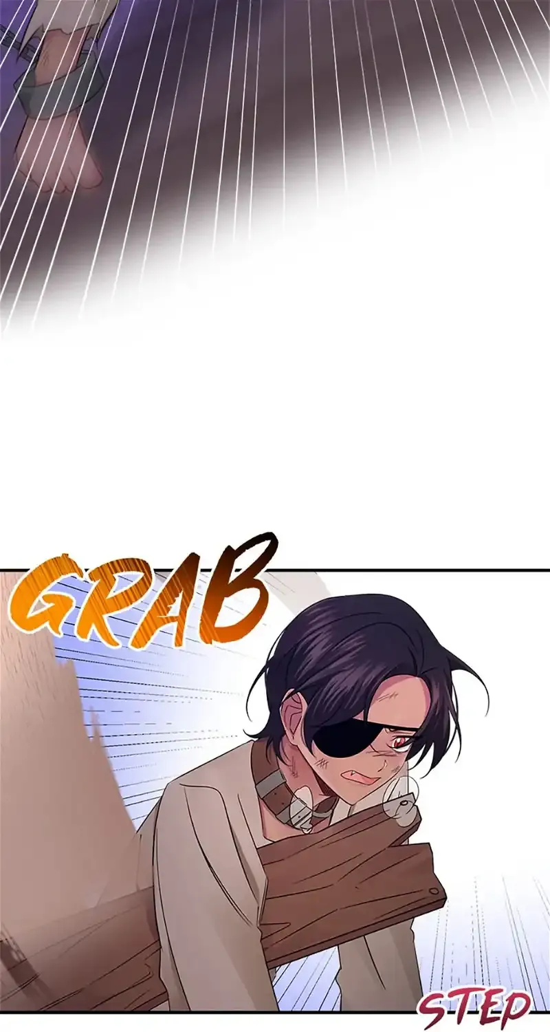 Melin’s Salvation Plan Chapter 22 page 103 - 