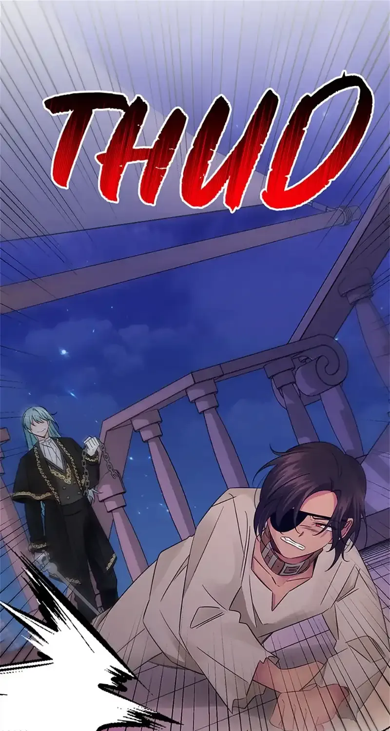 Melin’s Salvation Plan Chapter 22 page 109 - 