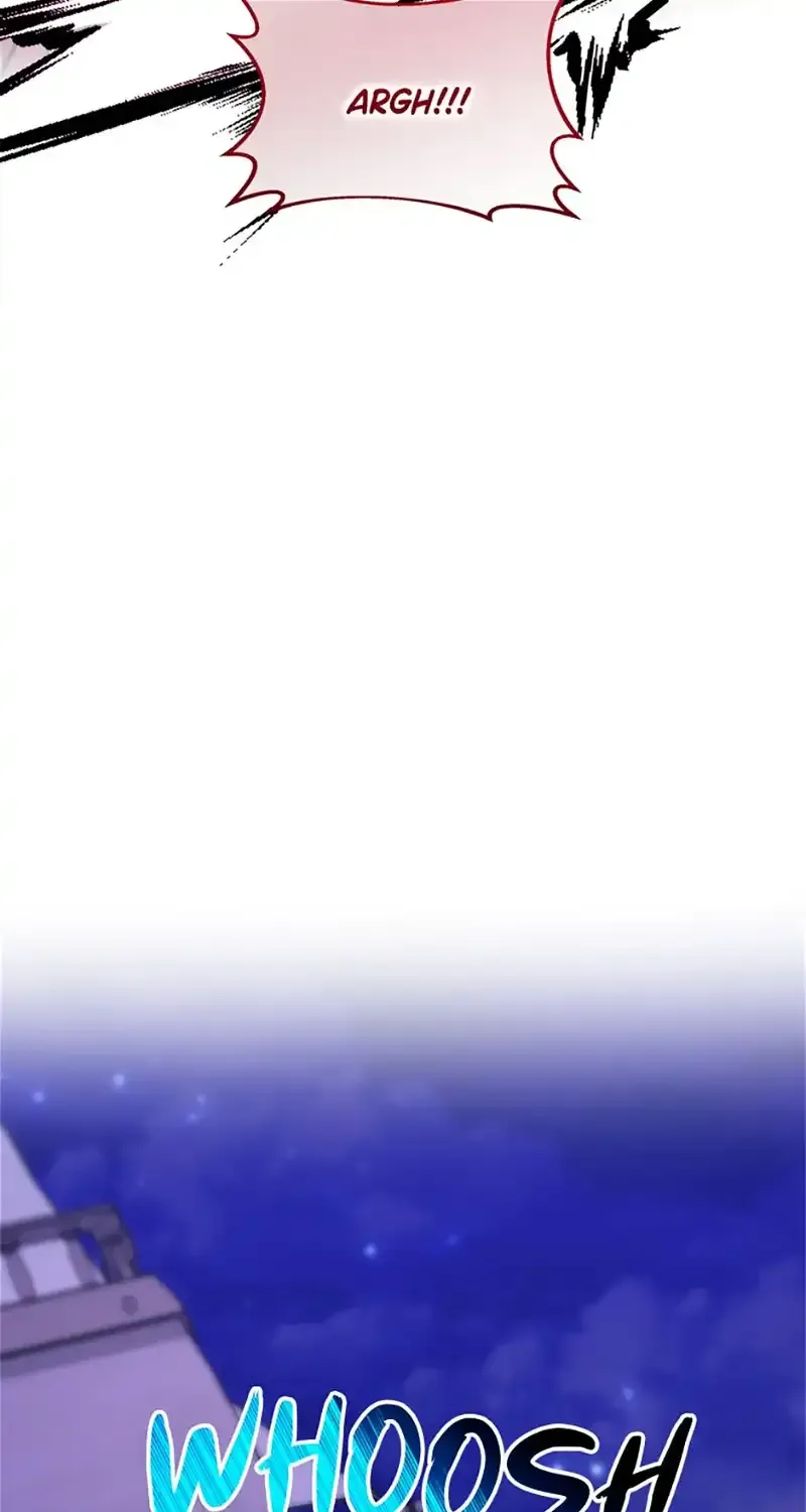Melin’s Salvation Plan Chapter 22 page 111 - 