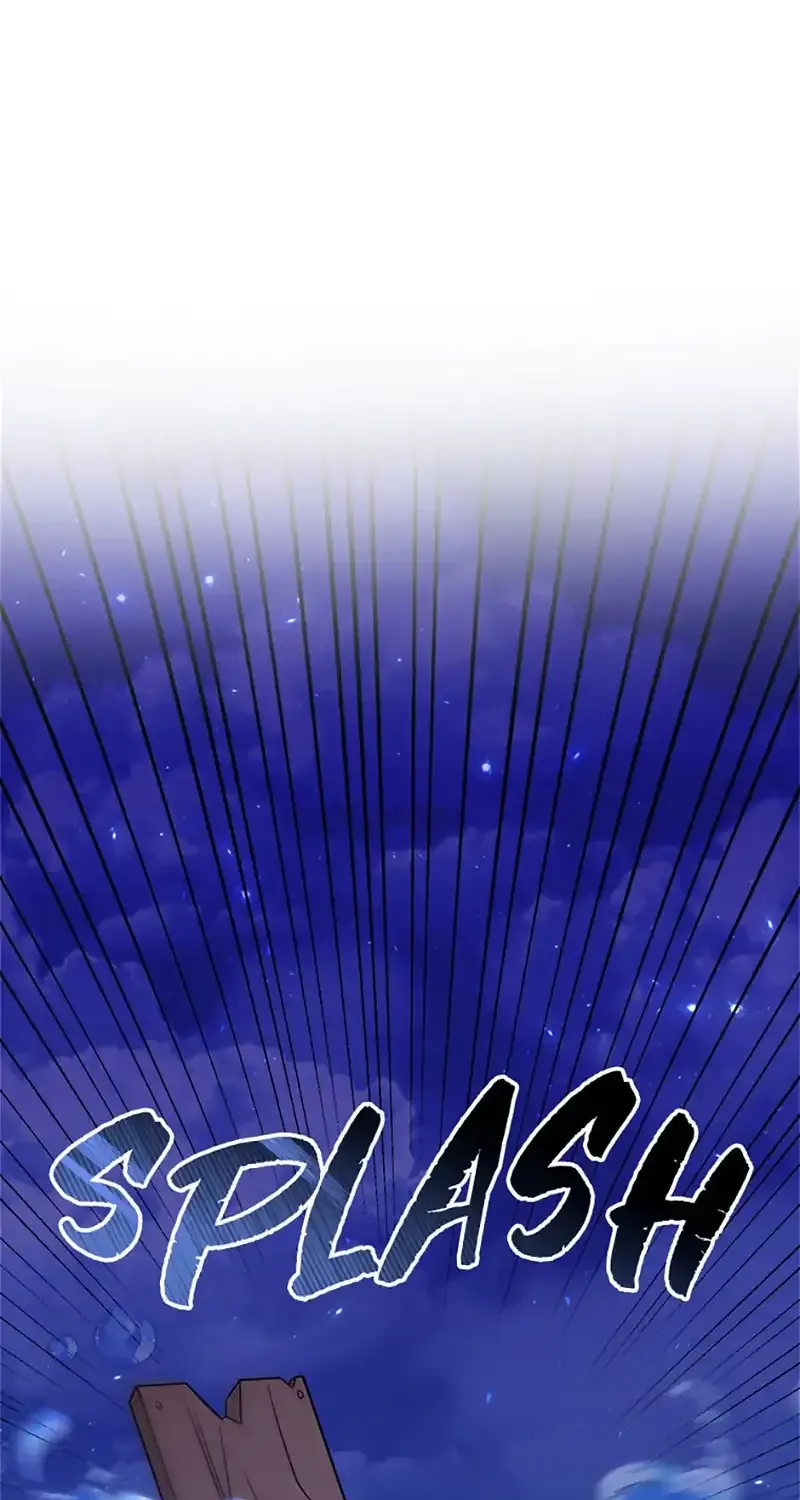 Melin’s Salvation Plan Chapter 22 page 115 - 