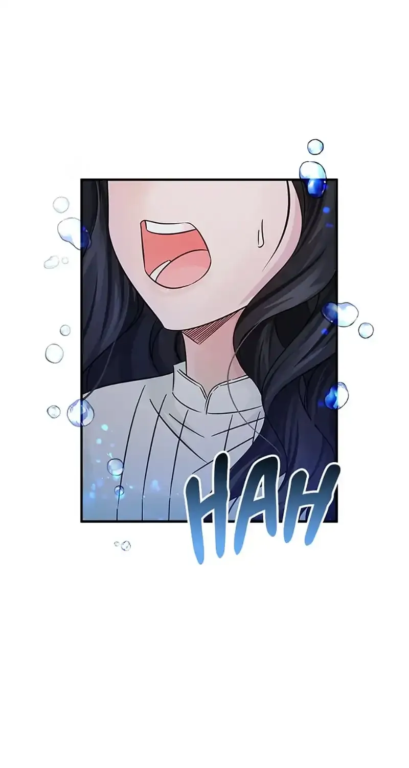 Melin’s Salvation Plan Chapter 22 page 119 - 