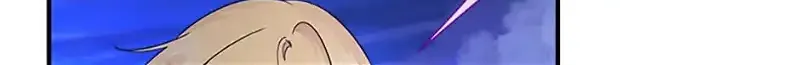 Melin’s Salvation Plan Chapter 22 page 124 - 