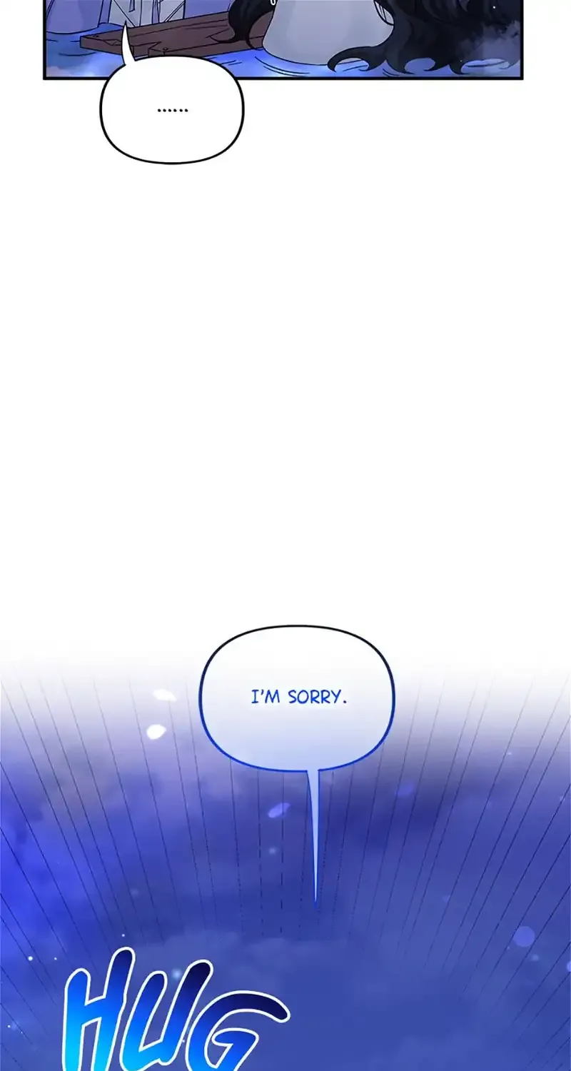 Melin’s Salvation Plan Chapter 22 page 131 - 