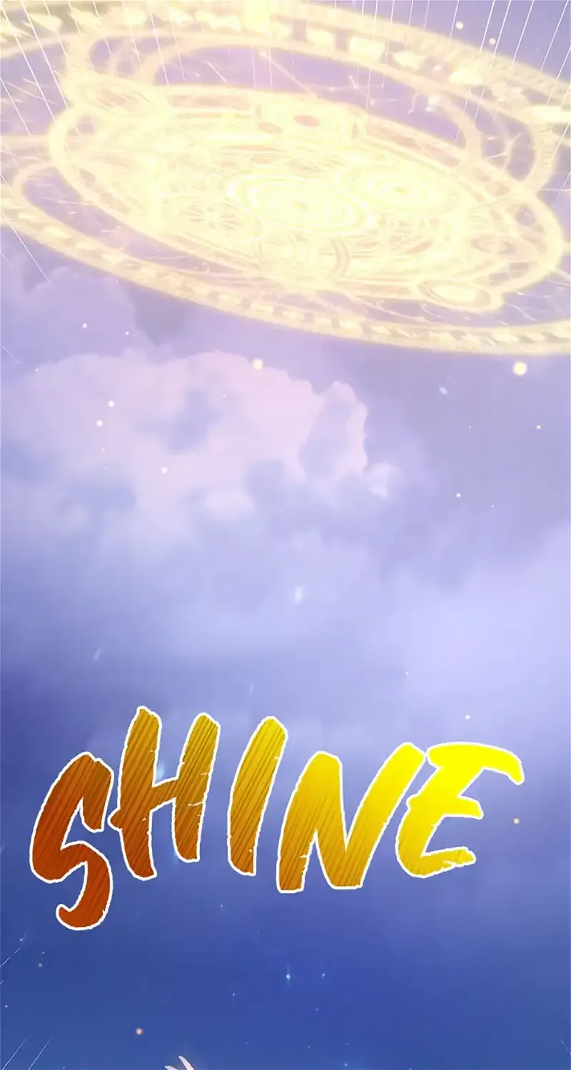 Melin’s Salvation Plan Chapter 22 page 143 - 