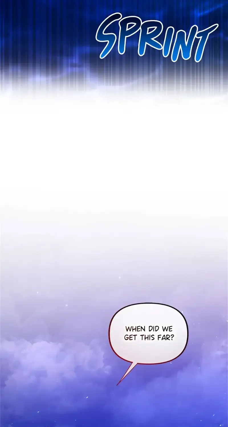 Melin’s Salvation Plan Chapter 22 page 23 - 