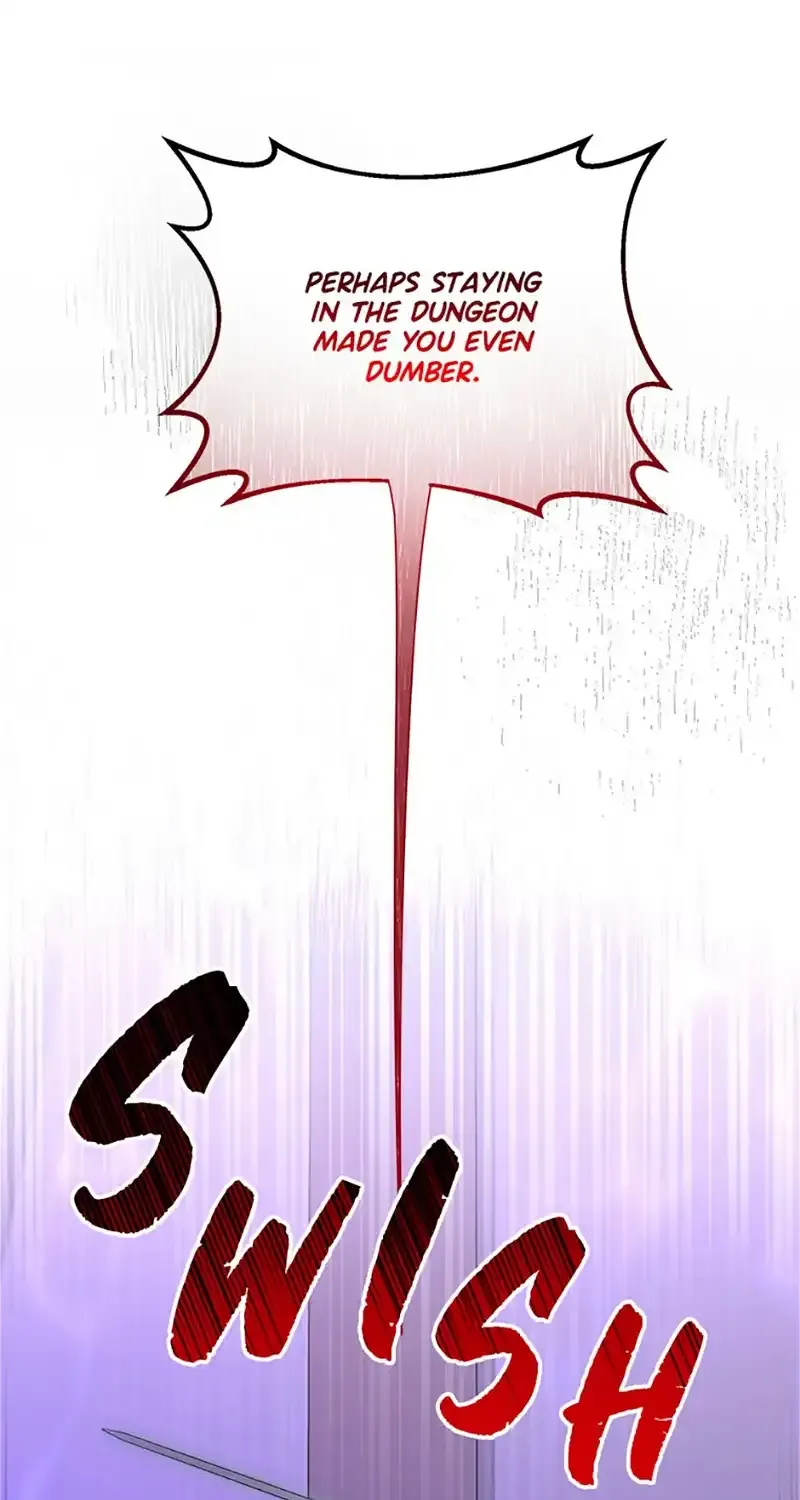 Melin’s Salvation Plan Chapter 22 page 67 - 