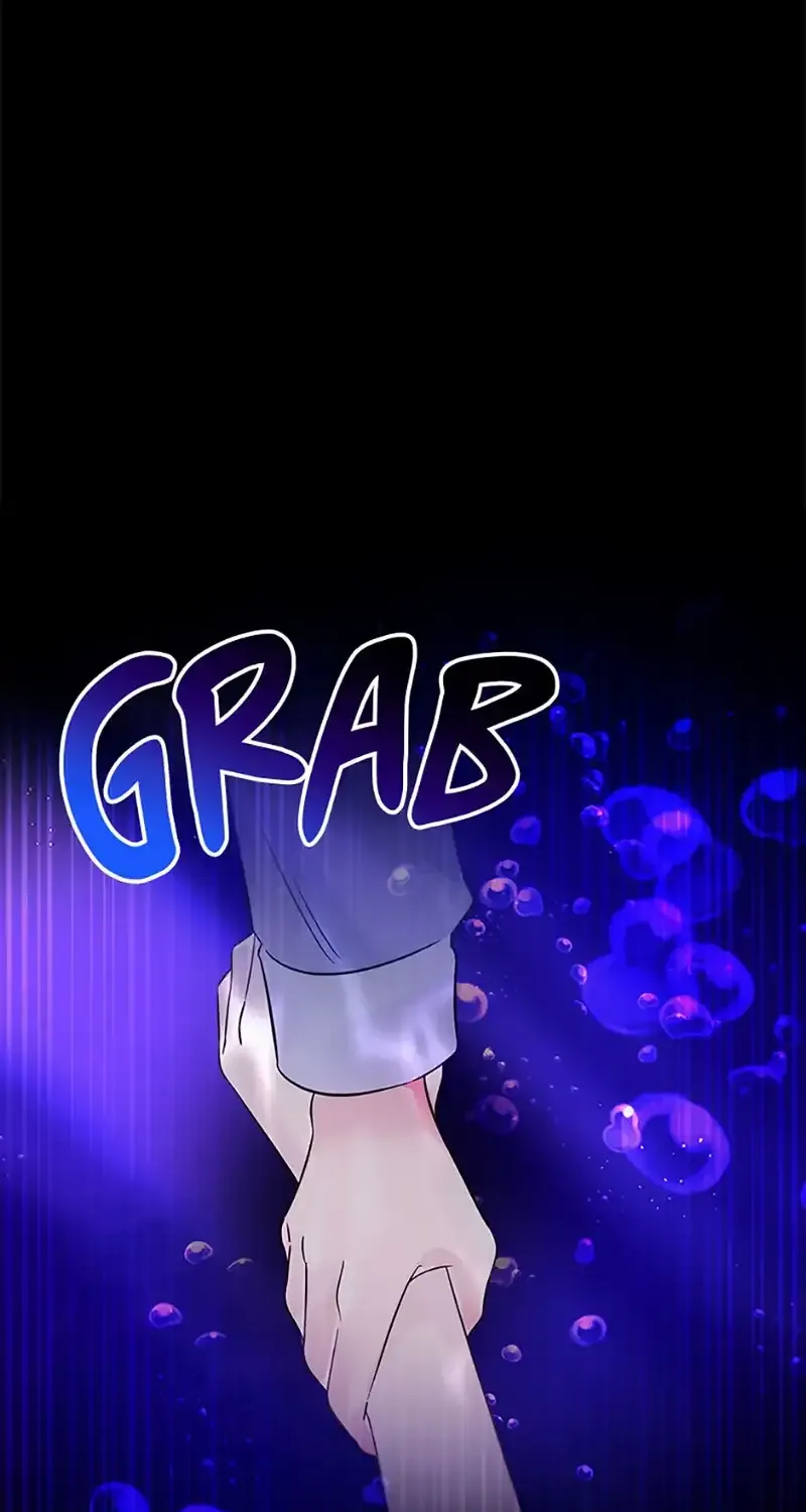 Melin’s Salvation Plan Chapter 22 page 77 - 