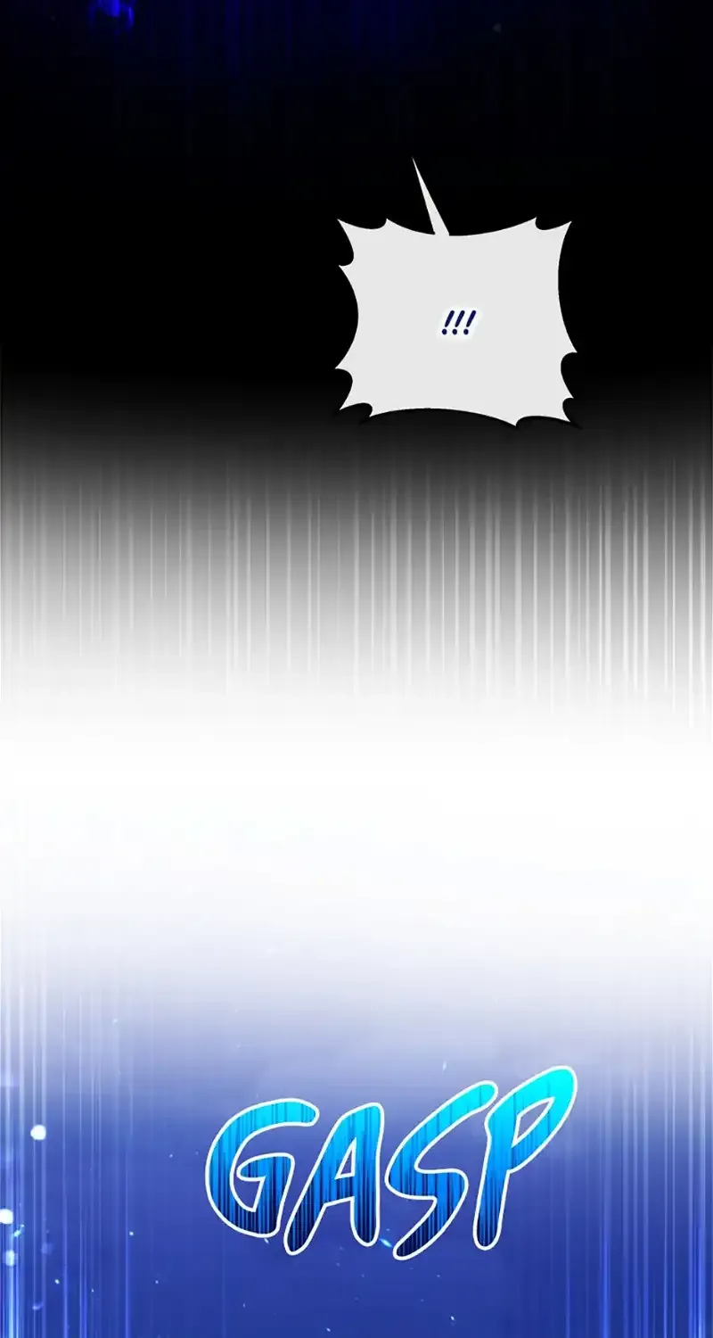Melin’s Salvation Plan Chapter 22 page 79 - 