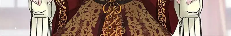 Melin’s Salvation Plan Chapter 23 page 2 - 
