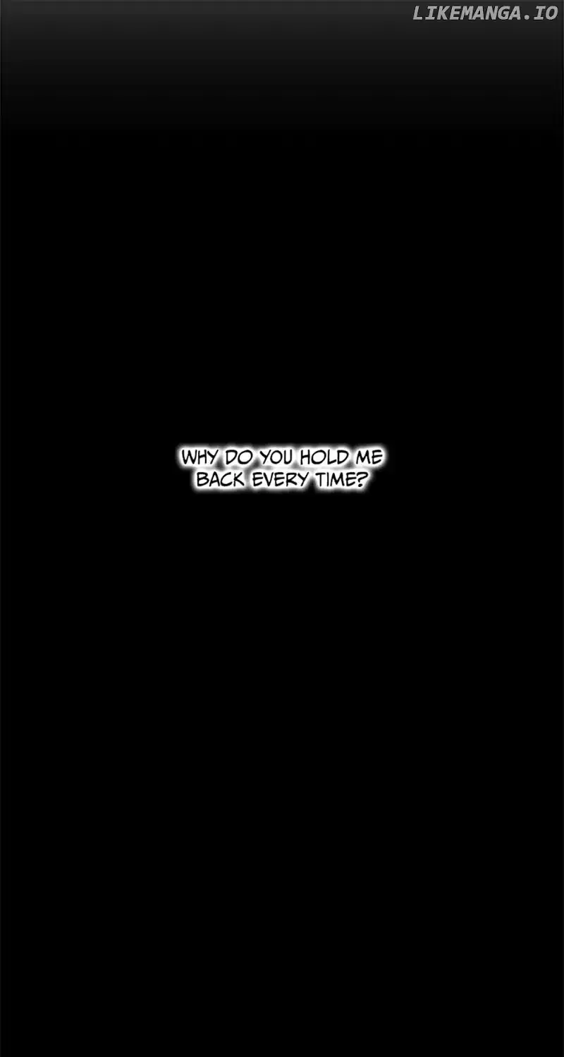 Melin’s Salvation Plan Chapter 23 page 107 - 