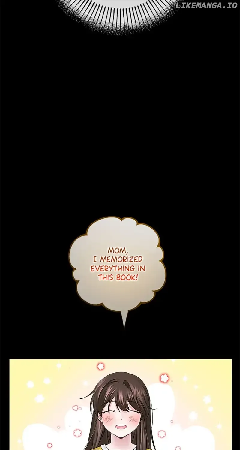 Melin’s Salvation Plan Chapter 23 page 117 - 