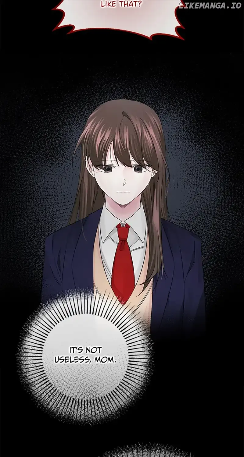 Melin’s Salvation Plan Chapter 23 page 125 - 