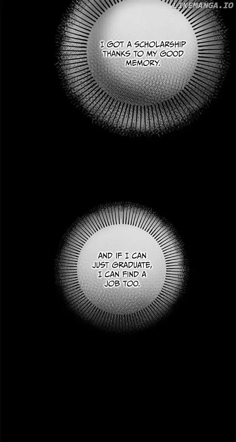 Melin’s Salvation Plan Chapter 23 page 127 - 