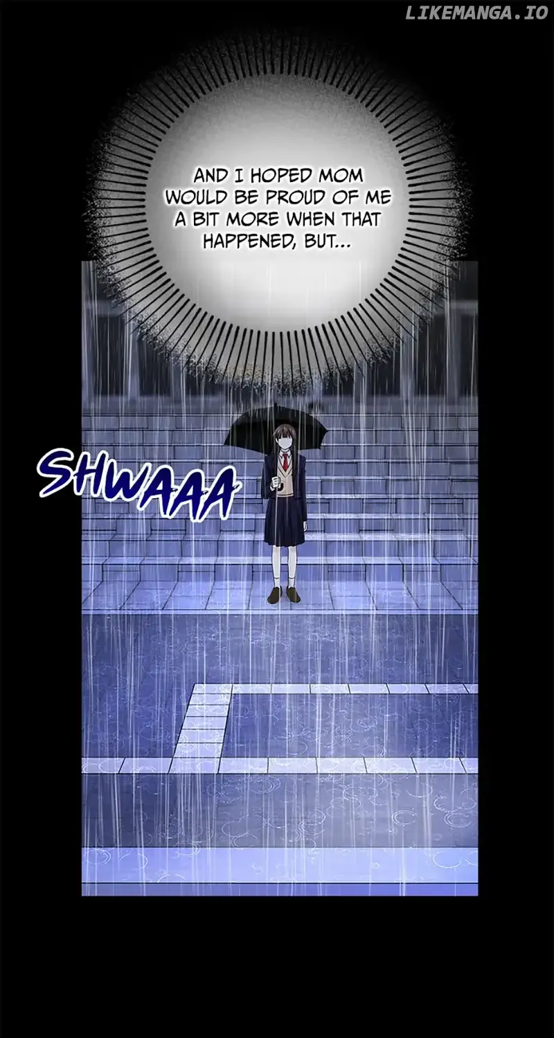 Melin’s Salvation Plan Chapter 23 page 129 - 